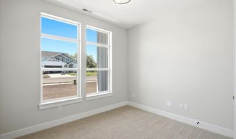 1090 W 500 S, Brigham City, UT 84302