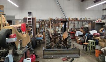 104 Mitchell St, Archdale, NC 27263