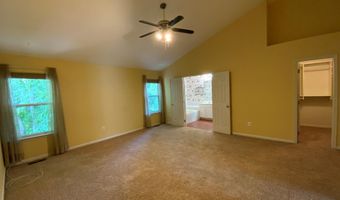 5150 BALLYCASTLE Cir, Alexandria, VA 22315