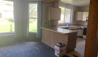 800 N Main St, Lake Mills, WI 53551