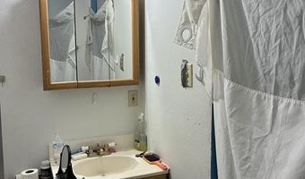 701 San Juan Ave, Alamosa, CO 81101