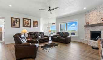 6721 El Paso Rd, Caldwell, ID 83607