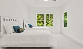 240 Highlands Chase, Ball Ground, GA 30107