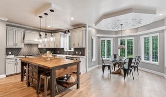 86 Charolais Way, Burlington, CT 06013