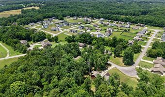 7117 Coleman Cir, Baxter, TN 38544