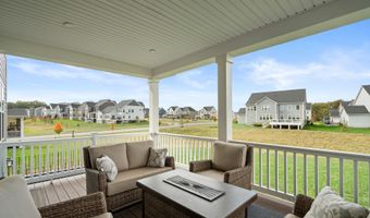 23653 HORSE BARN Ln, Aldie, VA 20105