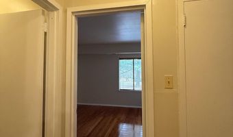 11214 CHERRY HILL Rd 199, Beltsville, MD 20705