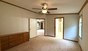 49 NEVADA Ave, Harrington, DE 19952