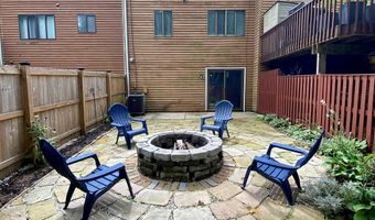 1010 COMMANDERS Way N, Annapolis, MD 21409