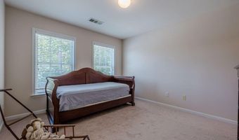 353 Grayson Way, Alpharetta, GA 30004
