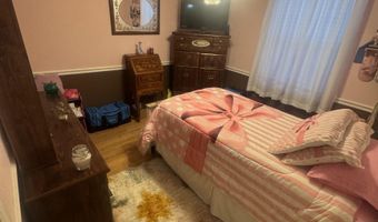 170 STARLA Dr, Anniston, AL 36207