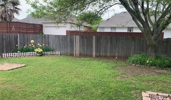 1434 Yosemite Dr, Allen, TX 75002
