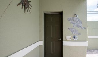 916 BUNKER VIEW Dr, Apollo Beach, FL 33572