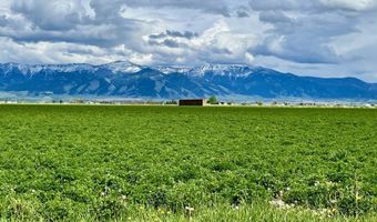 1480 Bolinger Rd, Belgrade, MT 59714