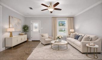 1261 Dr Mlk Jr Ln, Baker, LA 70714