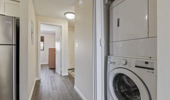 2747 S. Kihei Rd J206, Kihei, HI 96753