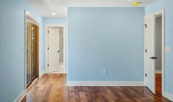 460 Scenic Dr # 4223, Albrightsville, PA 18210