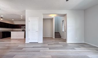6053 STRAND Loop SE, Albuquerque, NM 87106