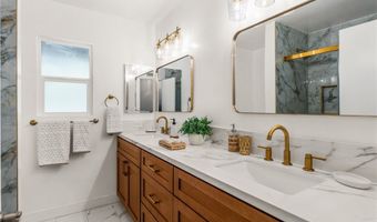2027 Holly Ave, Arcadia, CA 91007