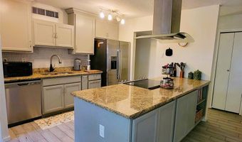 533 Hightrail Dr, Allen, TX 75002