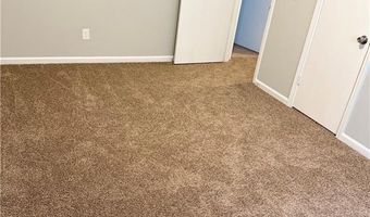 3990 HIGHWAY 92, Acworth, GA 30102