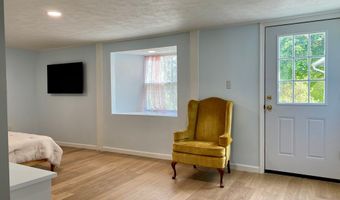 821 Main St, Ashland, OH 44805