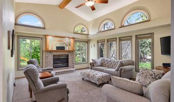 15062 Crane St NW, Andover, MN 55304