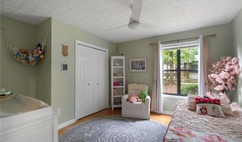 315 Parsons Br, Alpharetta, GA 30022