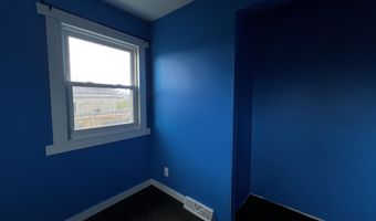 7137 W US 223, Adrian, MI 49221