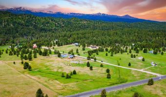 7 Garrett Ln, Cascade, ID 83611