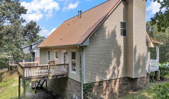 417 POPLAR Rdg, Alabaster, AL 35007
