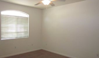 75 N Valle Verde Dr 1012, Henderson, NV 89074