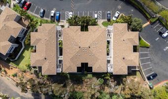 74 Kunihi Ln 436, Kahului, HI 96732