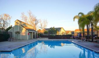 7352 Tooma St 227, San Diego, CA 92139