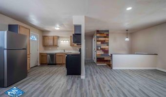 476 Indian Paintbrush, Casper, WY 82604