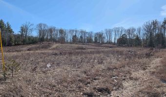 Calef Highway lot 233/26/58 And 59, Barrington, NH 03825