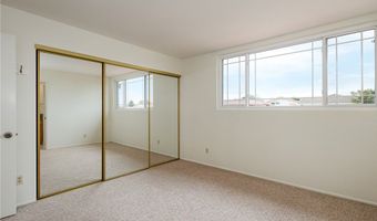 4137 Konya Dr, Torrance, CA 90503