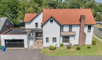716 Western Ave, Albany, NY 12203