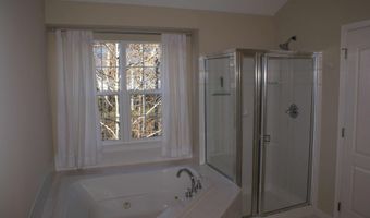 43628 DUNHILL CUP Sq, Ashburn, VA 20147