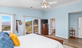 1033 Via Contenta, Escondido, CA 92029