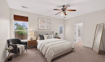 829 Bosque Vista Dr, Bernalillo, NM 87004