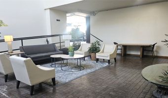 1088 Bishop St 2901, Honolulu, HI 96813
