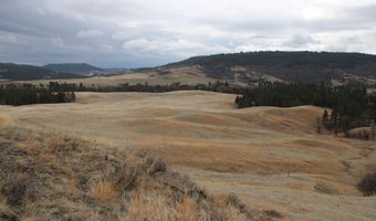 Tract 8 Lone Elk Ranch, Alva, WY 82711