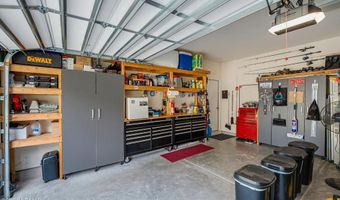 4887 Breeze Way, Beaufort, SC 29907