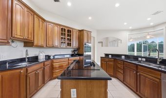 13525 PALM Dr, Astatula, FL 34705