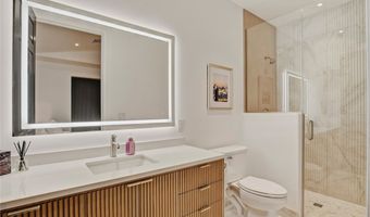 10736 Penhurst Way, Las Vegas, NV 89135
