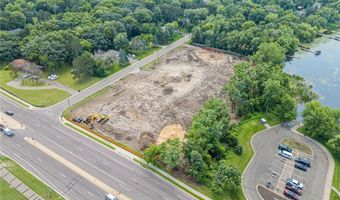 Tbd Gladiola Street NW, Andover, MN 55304