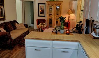 2502 Randall Dr, Biloxi, MS 39531