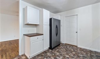 1522 EMILY Ave, Auburn, AL 36830