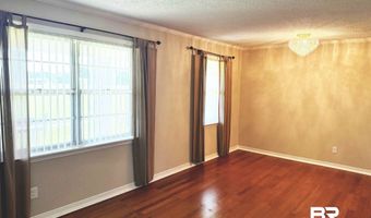 1323 Airport Rd, Atmore, AL 36502